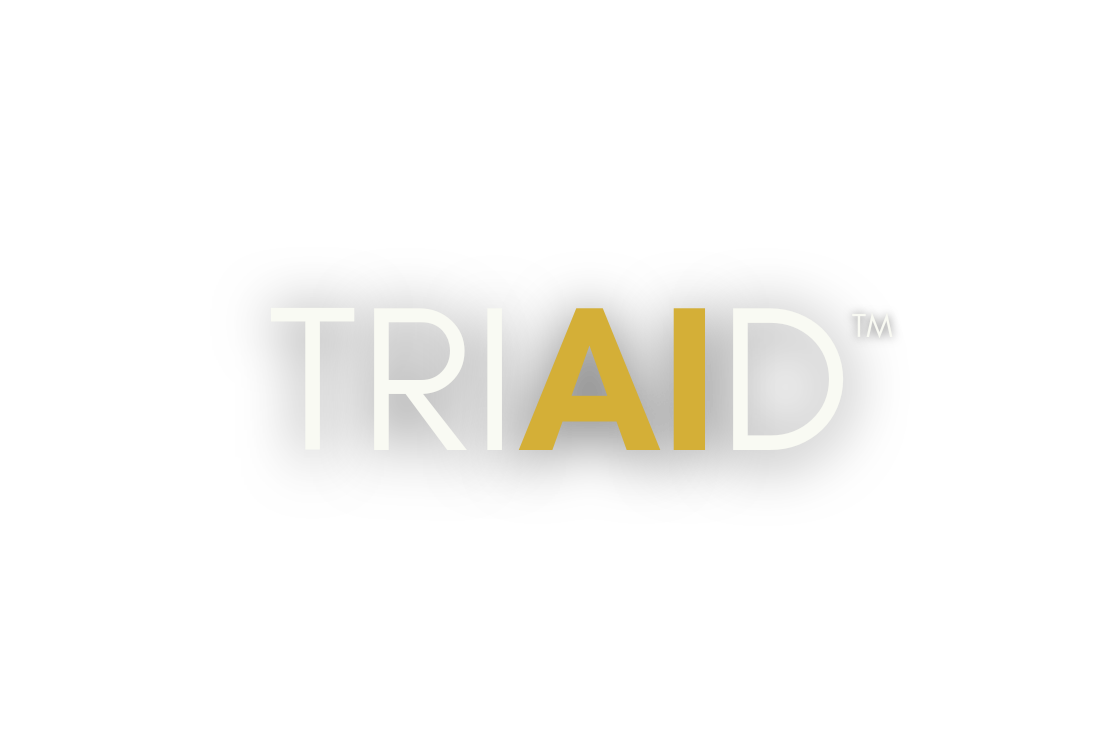 TRIAID